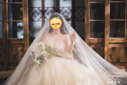 点击看大图 -THE QUEEN(北京店)