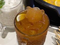 -钢管厂五区小郡肝火锅串串香(清河店)