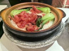 -煲煲好(朝阳门店)