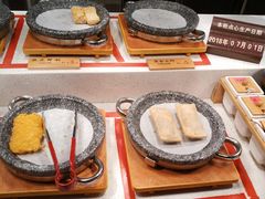 -好人民间小吃·番茄鱼酸菜鱼(木渎悠方店)