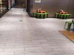 -海底捞火锅(公益西桥店)
