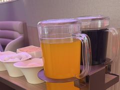 -海底捞火锅(杭州庆春路夜宵主题店)