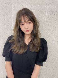 点击看大图 -INSTYLE·SALON