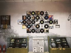 -旅顺留声机博物馆