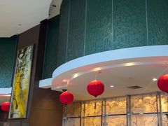 -温州华侨饭店(信河街店)