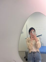 -杭州医巢医疗美容