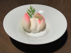 -拾久(朝阳公园店)