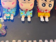 -牛New寿喜烧(新六百店)