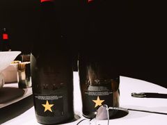 -怡情荟•海鲜青岛菜(五四广场旗舰店)