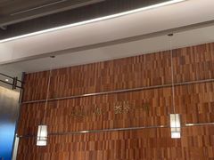 -食锦记·福建私房菜(浦西万达店)