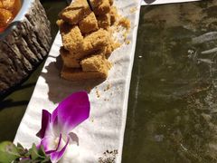 -小镇印象音乐餐吧(莲塘店)