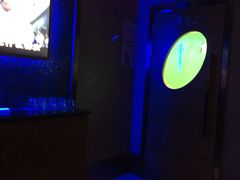 -好声音时尚量贩KTV(之心城店)