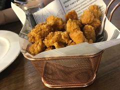 -1861意大利餐厅(文化广场店)