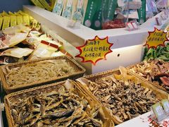 -客宴·江西客家菜(红角洲店)