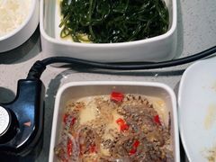 -半天妖烤鱼(中山路店)