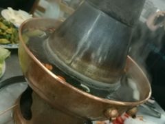 -三兴涮羊肉(荣安大街店)
