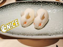 -侨美食家·粤菜(体育西路店)