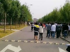-天津现代职业技术学院