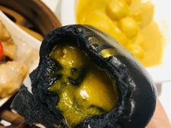 -港禧茶餐厅(美莲广场店)