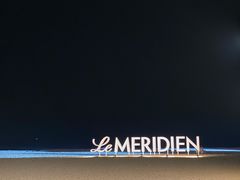 -石梅湾艾美度假酒店