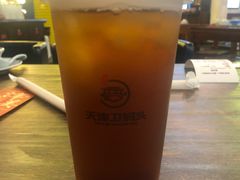 -天津卫码头(南开大悦城店)