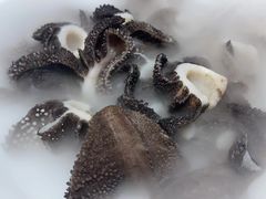 -东门口涮肉·砂锅·烤串(老门东店)