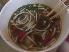 -丽华早点(大成路店)