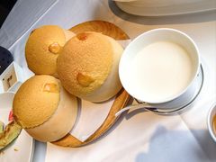 -炳胜品味(珠江新城店)