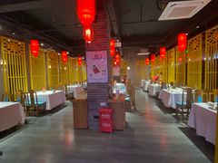 -一品江南韵·淮扬菜