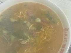 -项记面馆(明瓦廊店)