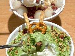 -太二酸菜鱼(石家庄万象城店)