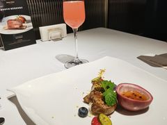 -王品牛排(杭州大厦店)