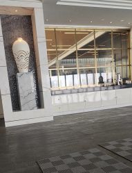 -四季酒店·泺水疗SPA