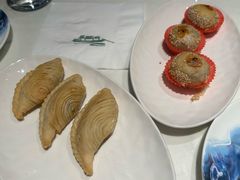 -绿波廊(豫园店)