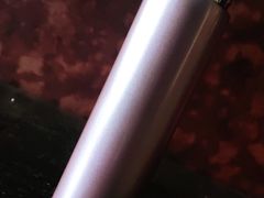 -海底捞火锅(高新活力汇店)