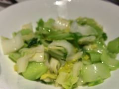 -上座·餐厅(阳光100店)