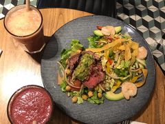 -Moka Bros 摩卡站(西单大悦城店)