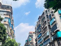 -小吴肠粉