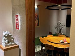-阿季·当季酒食(后江埭店)