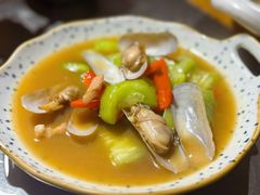 -十面欢腾(长乐路店)