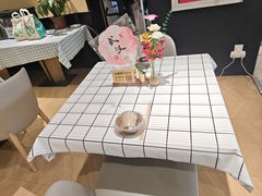 -在莲野·湖北民间菜·头牌松滋鸡(光谷步行街店)
