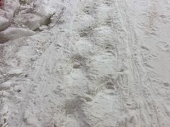 -乔波室内滑雪场