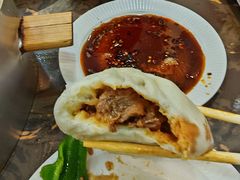 -张包铺(道外店)