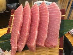-沼津港渔市(宏伊国际广场店)