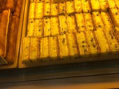 -六贤记(杭州龙湖滨江天街店)