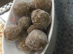 -槐店王婆大虾(长江道店)
