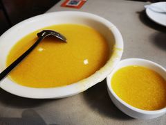 -闻道食府烙饼卷带鱼(原车耳营店原大觉寺店)