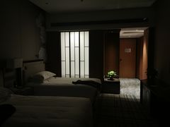 -南京国际会议大酒店