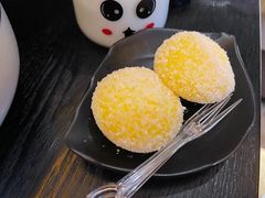 -金色印象·HiFi影音·按摩足疗(龙腾路店)