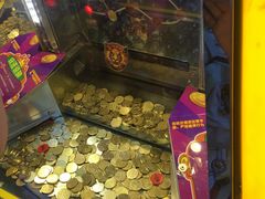 -星悦蓝海欢乐园(石路天虹店)